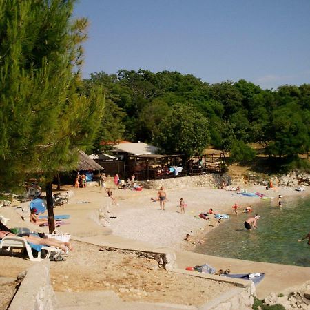 Apartmani Vesna Pinezići Εξωτερικό φωτογραφία